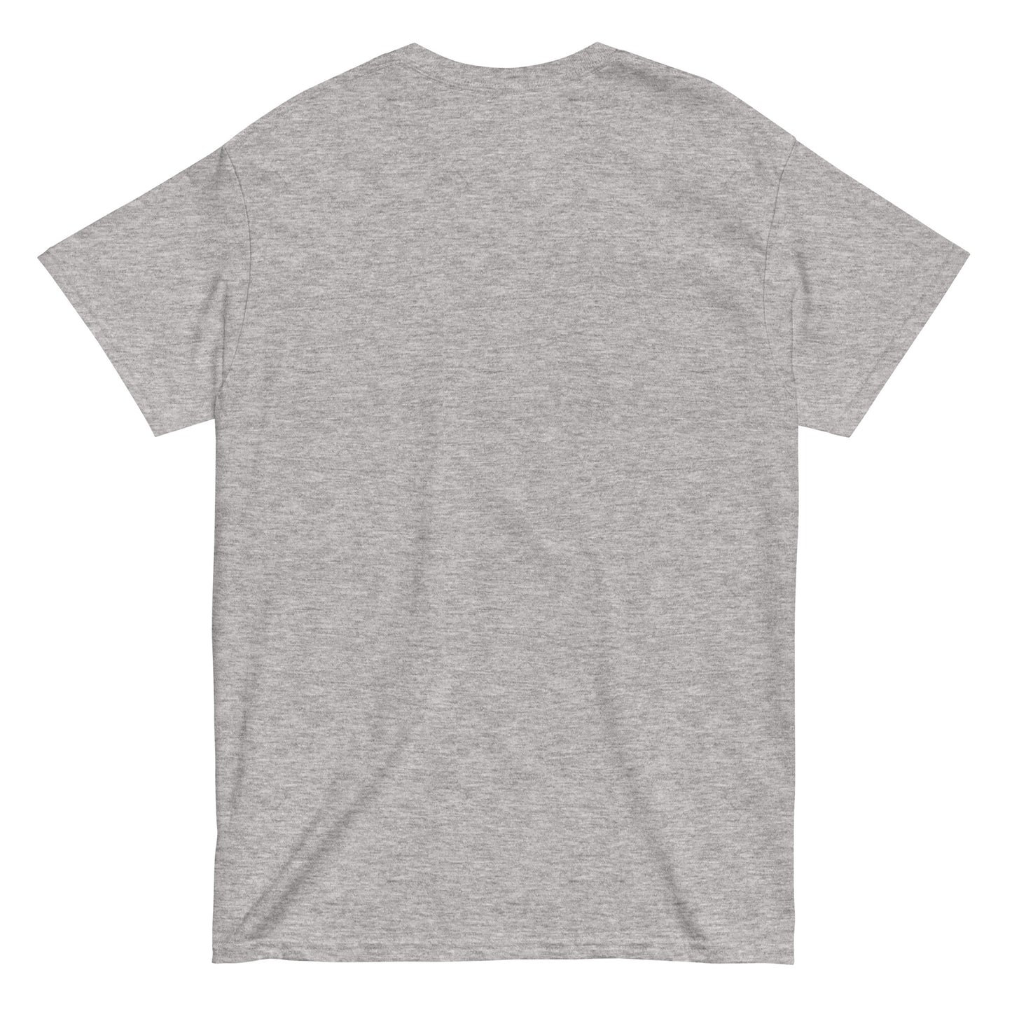 Men's classic tee - Unleash the Beast Within - Premium from Aussie CartFiller - Just $36.61! Shop now at Aussie CartFiller