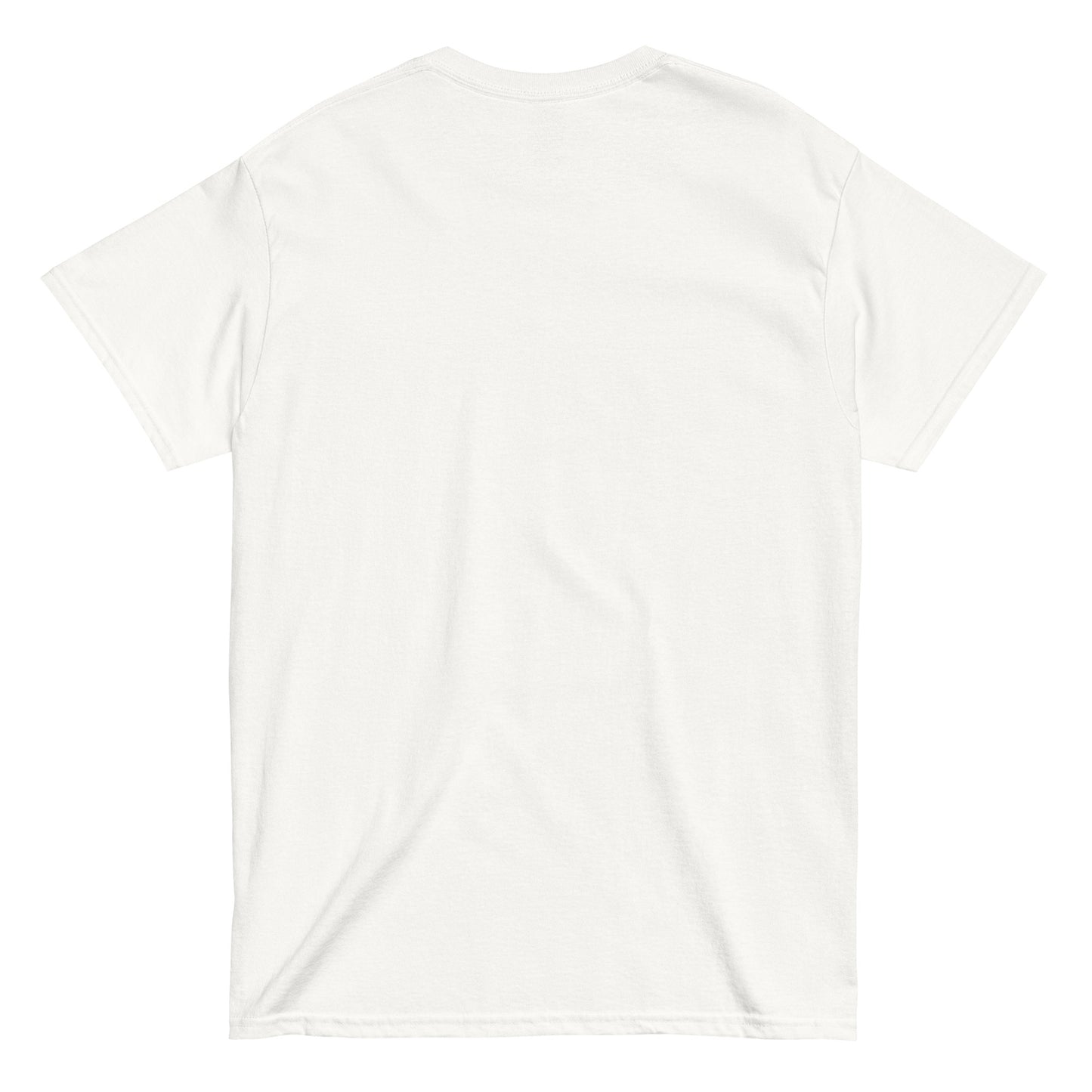 Men's classic tee - Unleash the Beast Within - Premium from Aussie CartFiller - Just $36.61! Shop now at Aussie CartFiller