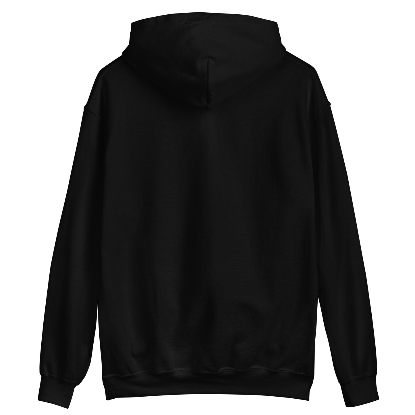 TRUMP 2024 - Unisex Hoodie
