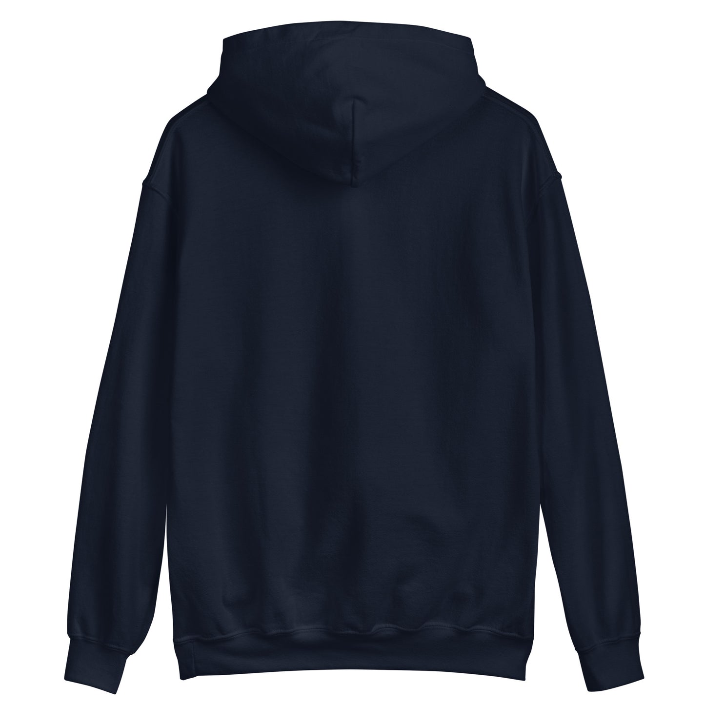 TRUMP 2024 - Unisex Hoodie