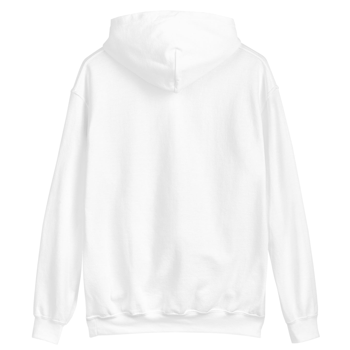 TRUMP 2024 - Unisex Hoodie