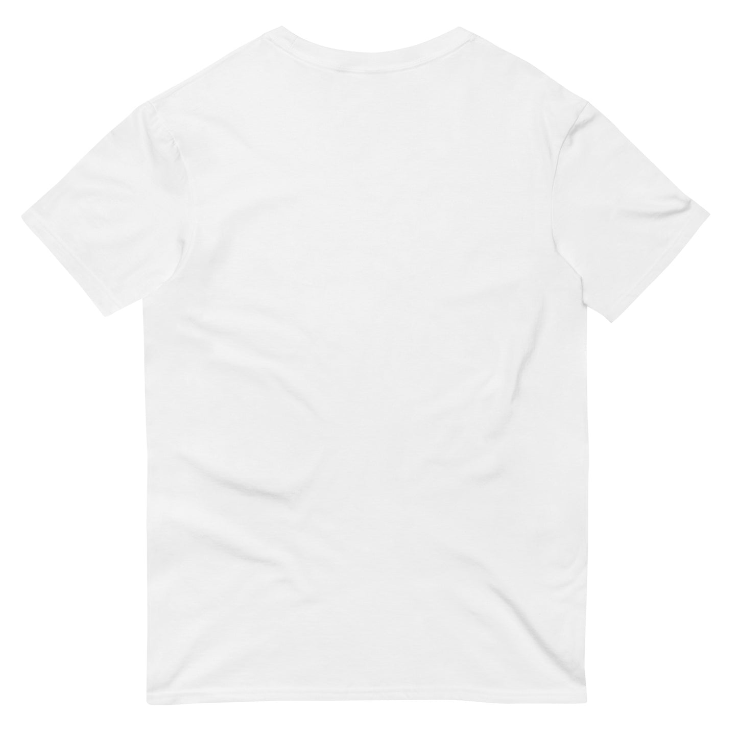 TRUMP 2024 - Short-Sleeve T-Shirt