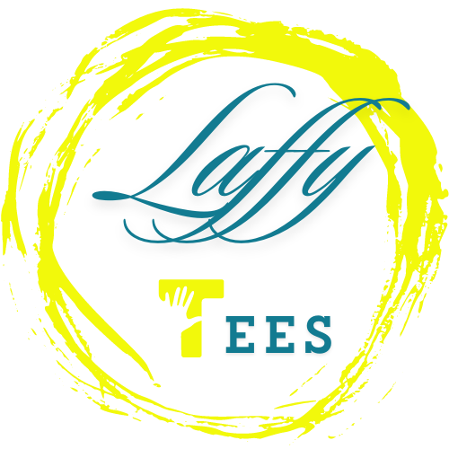 Laffy Tees