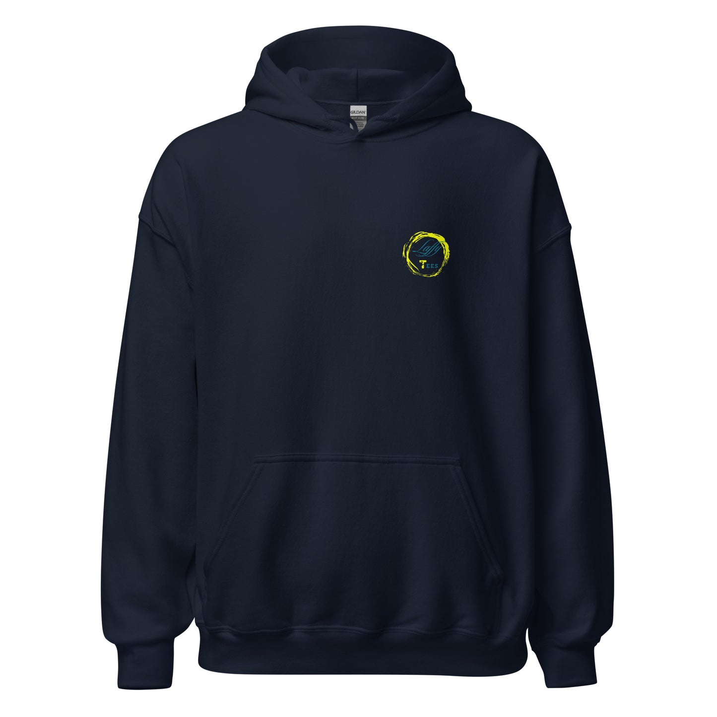 Let’s Taco ‘Bout It | Unisex Hoodie