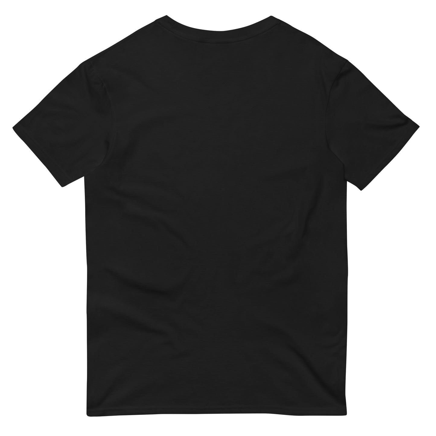 Procrastinators Unite… Tomorrow | Short-Sleeve T-Shirt